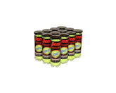 Penn Championship Extra Duty Tennis Balls (Pack of 12 Cans) (36 Balls)